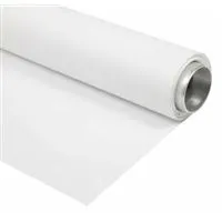 bresser-vinyl-wit-1.jpg