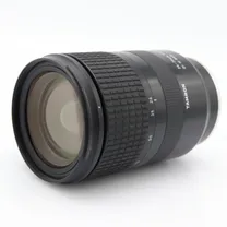 tamron-28-75mm-f-2-8-di-iii-rxd-sony-fe-occ.jpg