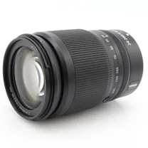 nikon-z-24-200mm-f-4-6-3-vr-occasion.jpg
