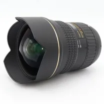 tokina-at-x-16-28mm-f-2-8-pro-fx-nikon-occa.jpg
