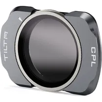 tilta-polarizer-filter-for-dji-osmo-pocket-.jpg