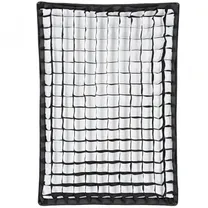 godox-softbox-bowens-mount-grid-80x120cm.jpg