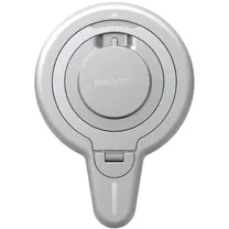 insta360-flow-2-pro-magnetic-phone-clamp-st.jpg