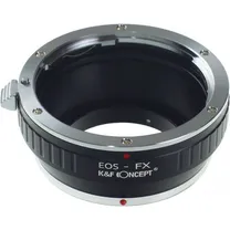 k-f-lens-adapter-canon-eos-ef-ef-s-fujifilm.jpg