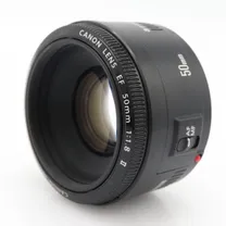 canon-ef-50mm-f-1-8-ii-occasion.jpg