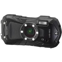 ricoh-wg-80-zwart.jpg