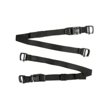 wandrd-accessoirestraps-zwart-v2.jpg