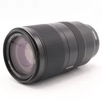sony-e-70-350mm-f-4-5-6-3-g-oss-occasion.jpg