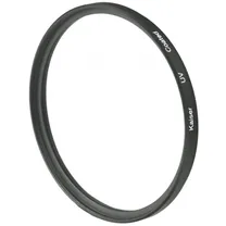 kaiser-uv-filter-aan-beide-zijden-gecoat-37.jpg