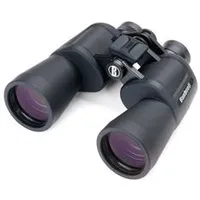 bushnell-powerview-20x50-porro.jpg