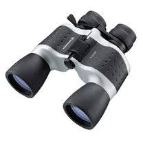 bresser-topas-8-24x50-verrekijker.jpg