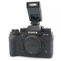 fujifilm-x-t2-body-occasion.jpg