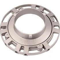 helios-softbox-speedring-voor-bowens-s-bajo.jpg