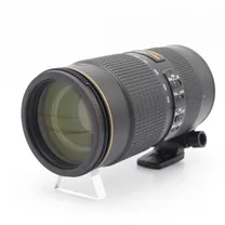 nikon-af-s-80-400mm-f-4-5-5-6g-ed-vr-hb-69-.jpg