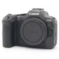 canon-eos-r6-mark-ii-body-occasion.jpg