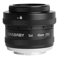 lensbaby-sol-45-canon-rf.jpg