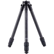 vaonis-carbon-fiber-tripod.jpg
