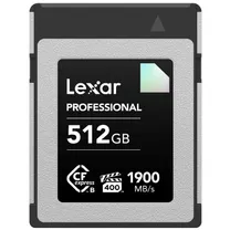 lexar-12439577-1-jpg.jpg