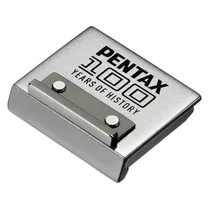 pentax-hot-shoe-cover-0-hc171-100y-pentax-l.jpg