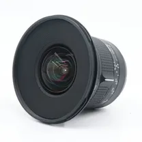 irix-15mm-f-2-4-firefly-canon-occasion.jpg
