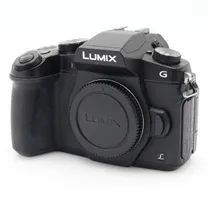 panasonic-lumix-g81-body-occasion.jpg