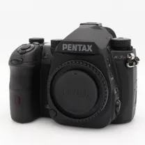 pentax-k-3-mark-iii-monochrome-body-occasio.jpg