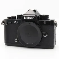 nikon-z-f-body-occasion.jpg