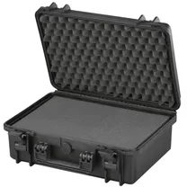 wcs-protection-430-koffer-zwart-incl-pluksc.jpg