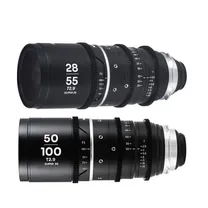 laowa-nanomorph-s35-zoom-bundle-28-55mm-50-100mm-silver_1.jpg