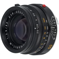 leica-11644-summarit-m-50mm-f-2-5-zwart-occ.jpg