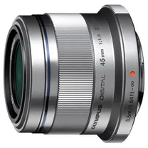 olympus-m-zuiko-digital-45mm-f-1-8-zilver.jpg