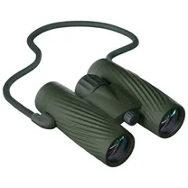 bushnell-a3-8x32-laurel-green-roof-exo-fmc.jpg
