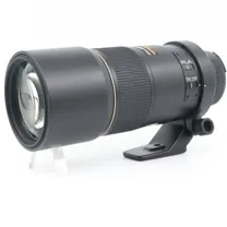 nikon-af-s-300mm-f-4-d-ed-occasion.jpg