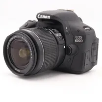canon-eos-600d-18-55mm-is-ii-occasion.jpg