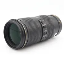 nikon-af-s-70-200mm-f-4-0g-ed-vr-occasion.jpg