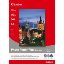 canon-sg-201-a3-semi-gloss-20-vel-260g-m-.jpg