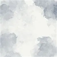 Grijze wolken.jpg