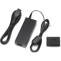 canon-ack-e17-adapter-kit.jpg