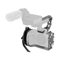 smallrig-hawklock-quick-release-advanced-cage-kit-for-sony-fx3-fx30-4771_1.jpg