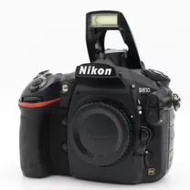 nikon-d810-body-occasion.jpg
