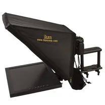 ikan-pt3700-17-teleprompter-w-17-monitor-for-location-studio_1.jpg