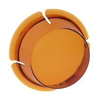 magmod-xl-dome-gel-full-cto.jpg