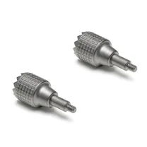 dji-rc-pro-control-sticks-1.jpg
