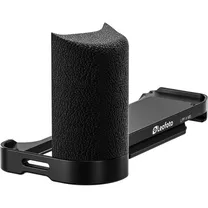 leofoto-l-plaat-voor-fujifilm-x-m5-zwart.jpg