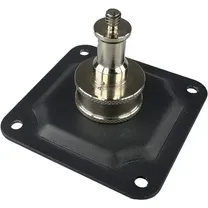 helios-wandmontage-wm-c-met-spigot-1-4-.jpg