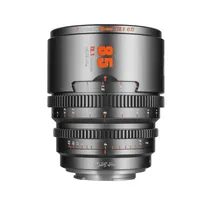7artisans-85mm-t2-1-fuji-fx-mount-titanium-.jpg