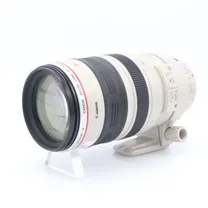 canon-ef-100-400mm-f-4-5-5-6-l-is-usm-schui.jpg