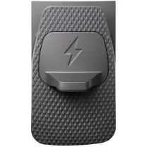 insta360-x5-all-weather-usb-charging-cover.webp