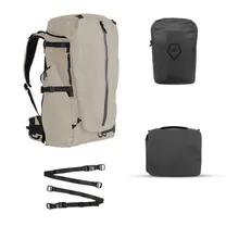 wandrd-fernweh-s-m-tan-photo-bundle.jpg