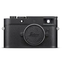leica-20208-m11-monochrom.jpg
